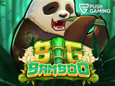 No deposit sign up bonus casino56